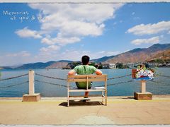 -南诏风情岛
