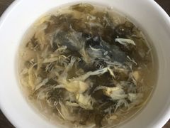 -华天新川面馆(闹市口店)