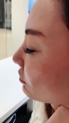 -悦指间美甲美睫