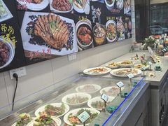 -七八九餐厅(浦江店)