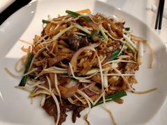 -港丽餐厅(高德置地店)