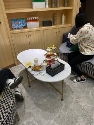 -E·JOY 印觉