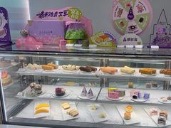 -GANSO元祖食品(沪青平店)