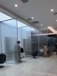 -世田造型