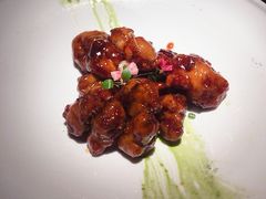 -桂满陇·锦绣江南(益田广场店)