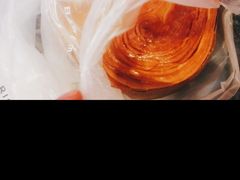 -巴黎贝甜(大宁国际商业广场店)