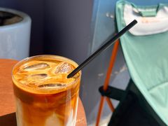 -前村咖啡(崇贤店)