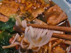 -瓦记米粉(东鼓道店)