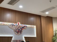 -霸王茶姬(正佳广场店)