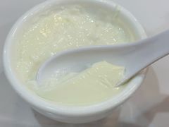 -沁芳园(沙湾总店)