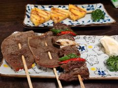 -哥哥の深夜食堂(永乐汇亲子购物运动中心店)