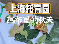 -古力古利托育早教中心(澳门路校区)