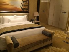 iphone_upload_pic-长沙富力万达文华酒店