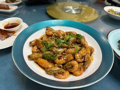-宁邦·家宴·南京菜(红山动物园店)