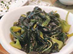 -刘老表·瓦罐汤涮肉(青云谱店)