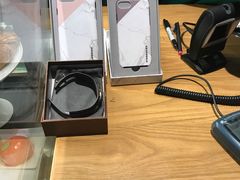 -星巴克臻选(郑州国贸360广场店)