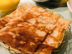 -楚太子  中餐&烧烤(武大店)
