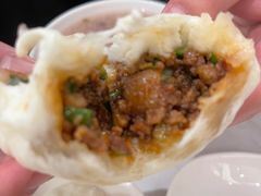 -李与白包子铺(桐梓林店)