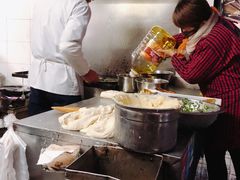 -老客满蛋饼(双塔市集店)