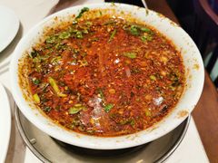 -春发生饭店·非遗(南院门店)