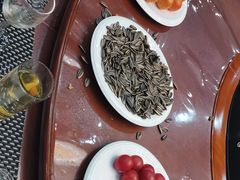 -清真悦宾楼食府(海湖店)