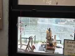 -海兰云天度假区温泉