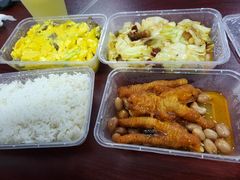 -乔睿四季轩(樟阁路店)