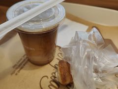 -多乐之日(西苑龙湖店)