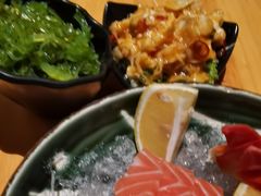 -昊·来了寿司(双楠2店)