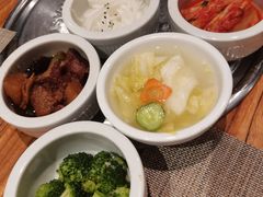-萨拉伯尔(燕莎友谊商城店)