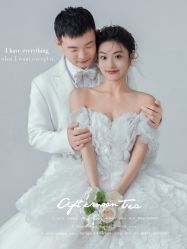 点击看大图 -重庆三毛摄影