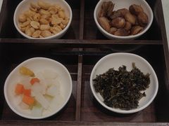 -齐家花园大酒店(宝山店)
