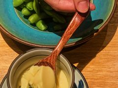-墨澜·人间味割烹料理