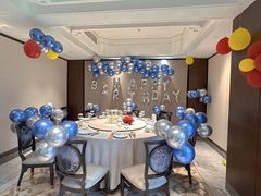 -颂福楼·南京菜(定淮门店)