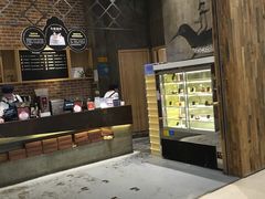 -拉那巴米 蛋糕定制(世纪东方广场店)