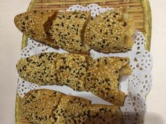 -蟹榭(静安寺晶品商场店)