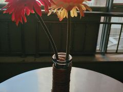 -千浔一暖DIY蛋糕烘焙(人民大学店)