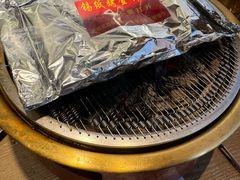 -西塔老太太泥炉烤肉(沈阳店)