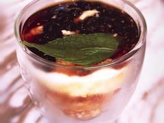 -the rug 飞毯 (朝阳公园店)