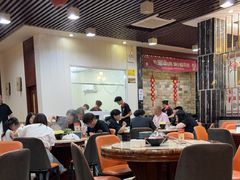 -福合埕牛肉丸(福平路店)