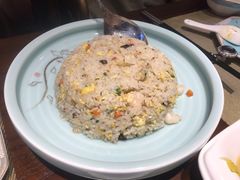 -童福兴·南京菜(老门东店)