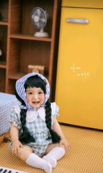 -57KIDS儿童摄影