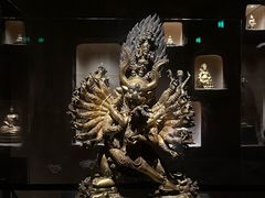 -上海观复博物馆