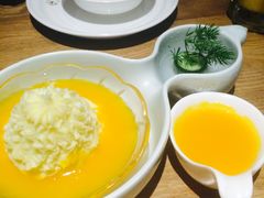 -辛香汇·现炒川菜(武进吾悦店)