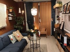 -IKEA宜家家居(南京商场)
