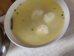 -高邮面馆(明瓦廊店)
