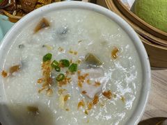 -珍粥道(杉杉奥特莱斯店)