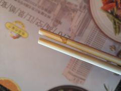 -华厦大酒店·桃源西餐厅·自助餐