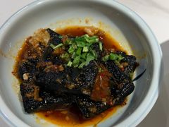 -兰湘子·湘菜小炒(长安万科广场店)
