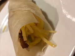 -老昌春饼(中央二店)